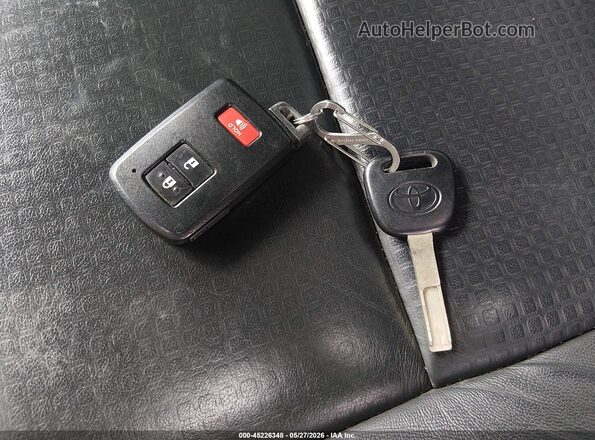 3TYCZ5AN9NT096021 2022 TOYOTA TACOMA Black Vista del salpicadero
