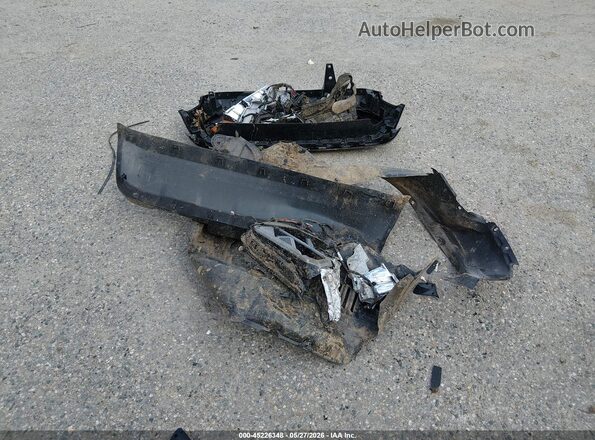 3TYCZ5AN9NT096021 2022 TOYOTA TACOMA Black Vista del cuadro de instrumentos