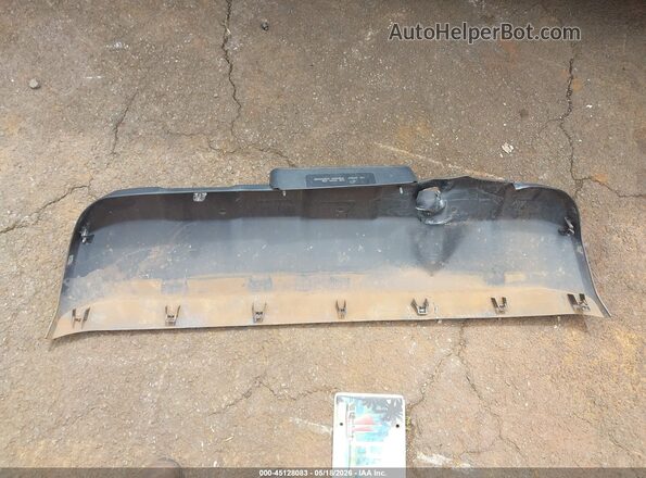 3TYCZ5ANXPT159775 2023 TOYOTA TACOMA White Instrument cluster view