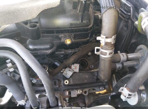 3TYCZ5ANXPT176706 2023 TOYOTA TACOMA Gray Вид спереду