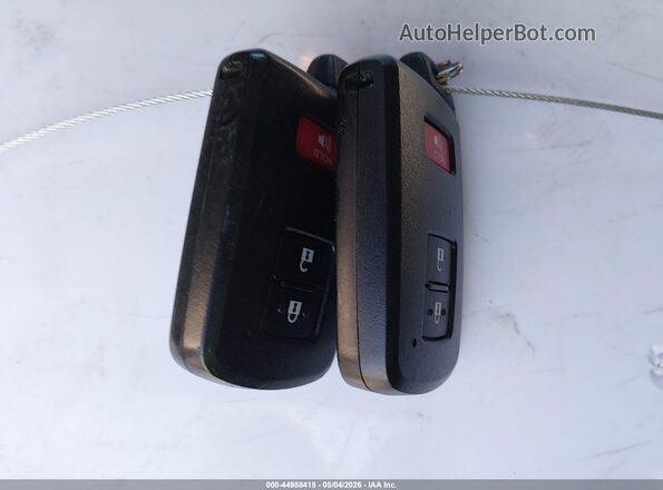 3TYCZ5ANXPT176706 2023 TOYOTA TACOMA Gray Вид панелі приладів