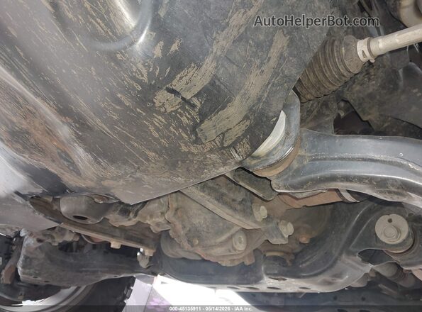 3TYDZ5BN7PT019590 2023 TOYOTA TACOMA Dark Blue 
