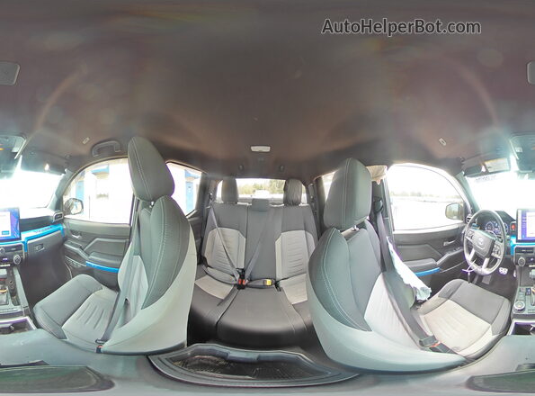 3TYKB5FNXRT005286 2024 TOYOTA TACOMA White 