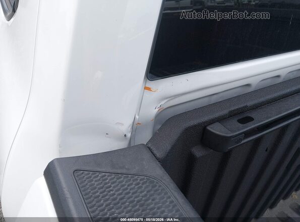 3TYKD5HN2RT010912 2024 TOYOTA TACOMA White 
