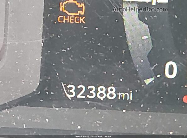 3TYKD5HN2RT010912 2024 TOYOTA TACOMA White 