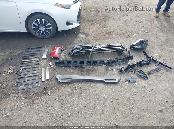 3TYKD5HN3ST029796 2025 TOYOTA TACOMA Black Vista del cuadro de instrumentos
