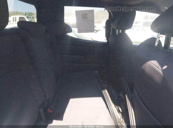 3TYKD5HN9ST024232 2025 TOYOTA TACOMA Gray VIN კოდის სტიკერის ხედი