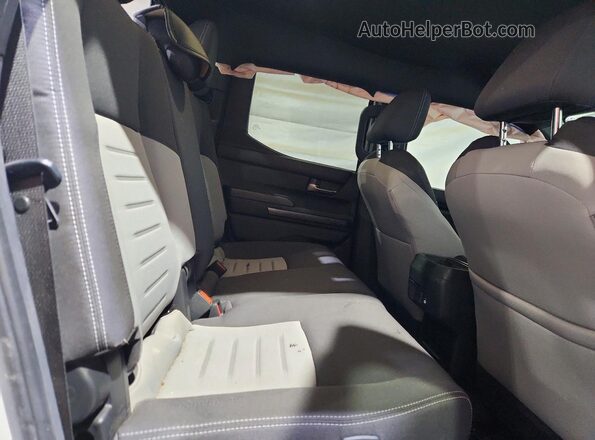 3TYLB5JN2RT003348 2024 TOYOTA TACOMA White 