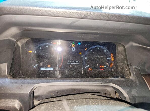 3TYLB5JN2RT003348 2024 TOYOTA TACOMA White 