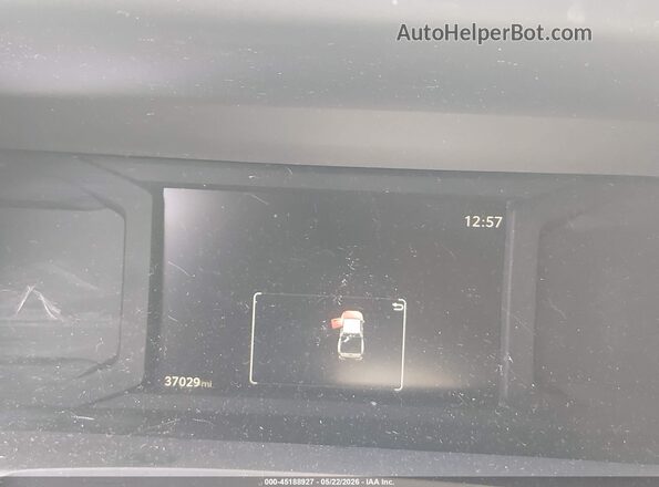 3TYLB5JN4RT005893 2024 TOYOTA TACOMA Gray 