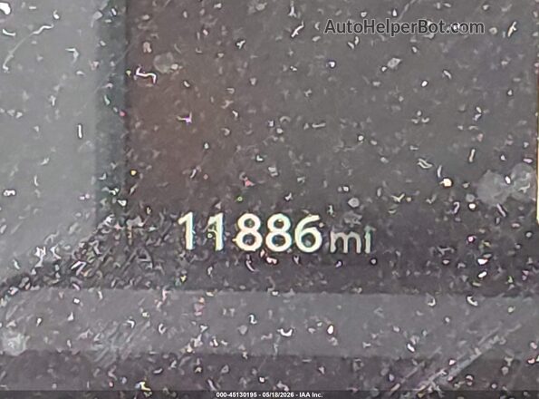 3TYLB5JN5ST071570 2025 TOYOTA TACOMA Red 