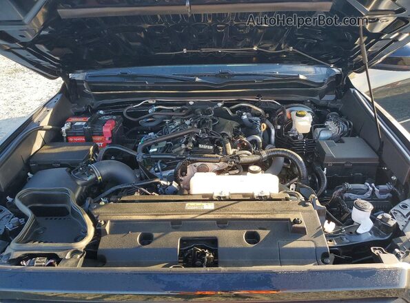 3TYLB5JN8RT059486 2024 TOYOTA TACOMA Black 