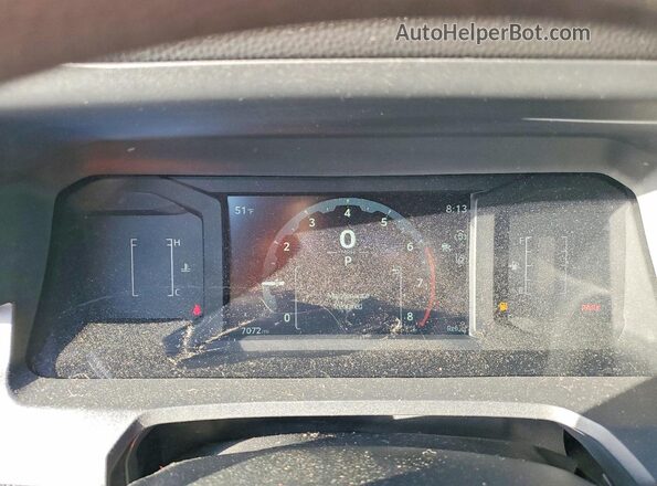 3TYLB5JN8RT059486 2024 TOYOTA TACOMA Black 