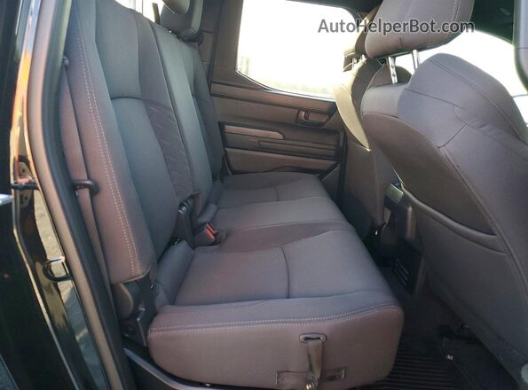 3TYLB5JN8RT059486 2024 TOYOTA TACOMA Black 