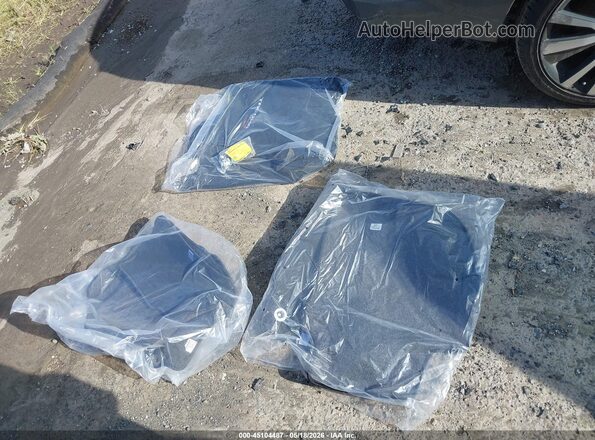 3TYLC5LN0RT009529 2024 TOYOTA TACOMA HYBRID Серый Вид щитка приборов