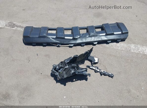 3TYLC5LN4TT060099 2026 TOYOTA TACOMA HYBRID Gold Vista del cuadro de instrumentos