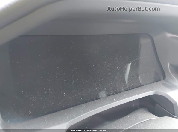 3TYLC5LN9ST037626 2025 TOYOTA TACOMA HYBRID Red 