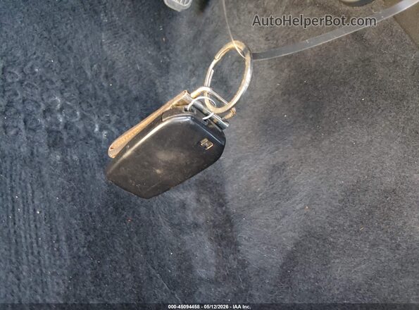 3TYLD5KN2RT010275 2024 TOYOTA TACOMA Серый Вид панели приборов