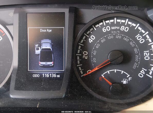3TYRX5GN2MT005919 2021 TOYOTA TACOMA White 