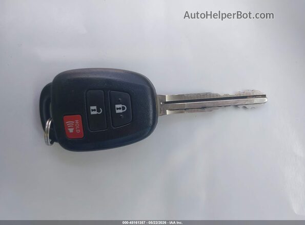 3TYRX5GN7NT062439 2022 TOYOTA TACOMA Gray Առջևի վահանակի տեսք