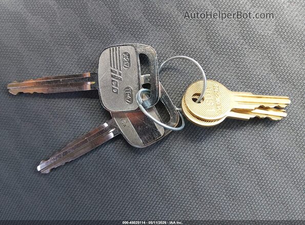 3TYRX5GNXNT038099 2022 TOYOTA TACOMA White Вид панелі приладів