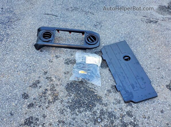 3TYRZ5CN9PT027159 2023 TOYOTA TACOMA Угольный 