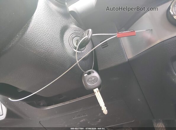 3TYSX5EN4MT003562 2021 TOYOTA TACOMA Gray Dashboard view