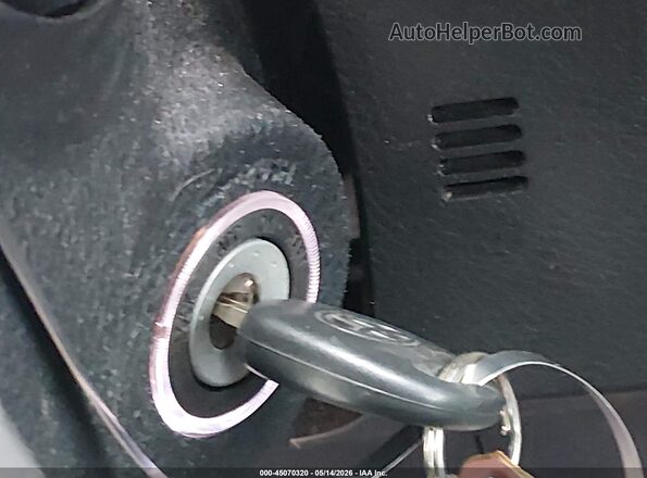 3TYSX5ENXLT000910 2020 TOYOTA TACOMA Gray Dashboard view