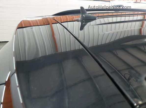 3VV0B7AX0JM157381 2018 VOLKSWAGEN TIGUAN Black 