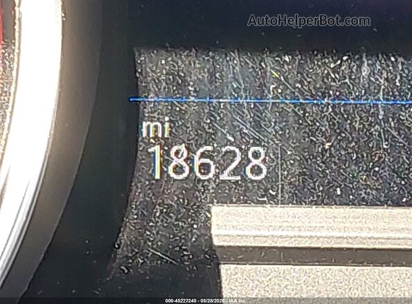 3VV0B7AX0LM151714 2020 VOLKSWAGEN TIGUAN Черный Панорамный вид салона 360°