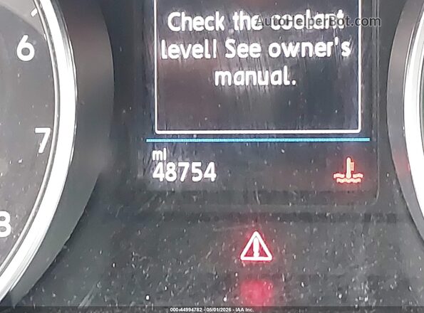 3VV0B7AX1LM043554 2020 VOLKSWAGEN TIGUAN Gray 