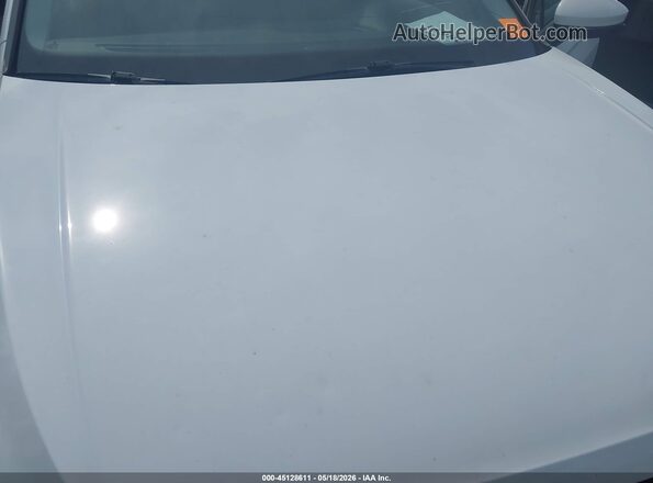 3VV0B7AX2MM011083 2021 VOLKSWAGEN TIGUAN White 