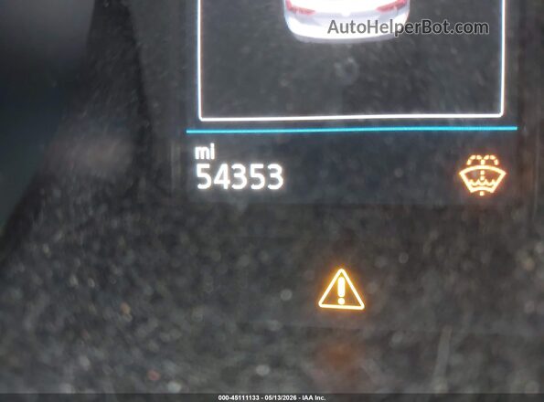 3VV0B7AX3JM123645 2018 VOLKSWAGEN TIGUAN Gray 