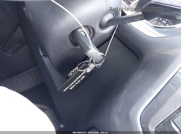 3VV0B7AX3LM094912 2020 VOLKSWAGEN TIGUAN Blue 