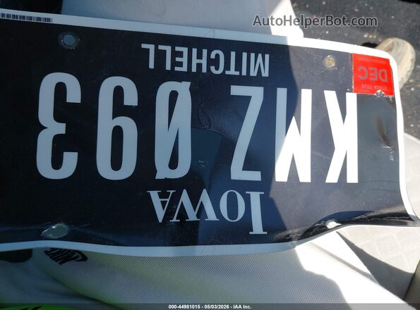 3VV0B7AX3LM094912 2020 VOLKSWAGEN TIGUAN Blue 