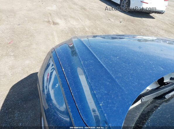 3VV0B7AX3LM094912 2020 VOLKSWAGEN TIGUAN Blue 