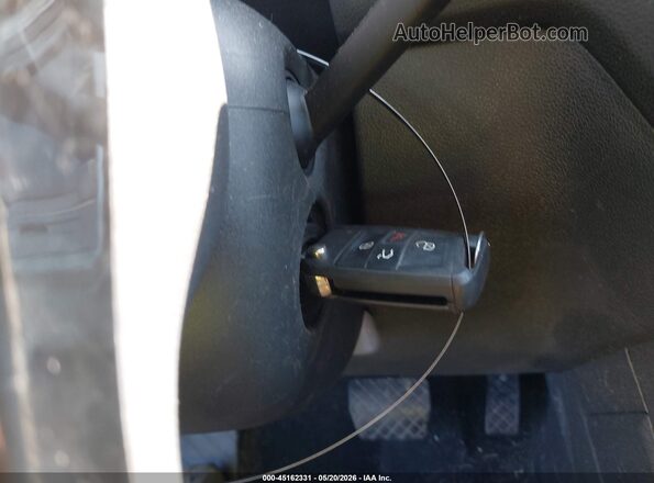 3VV0B7AX4KM031803 2019 VOLKSWAGEN TIGUAN Gray 