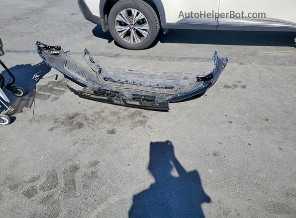 3VV0B7AX7LM124820 2020 VOLKSWAGEN TIGUAN Blue 
