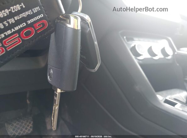 3VV0B7AX7NM045103 2022 VOLKSWAGEN TIGUAN Black წინა პანელის ხედი