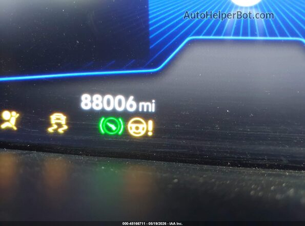 3VV0B7AX7NM045103 2022 VOLKSWAGEN TIGUAN Black 
