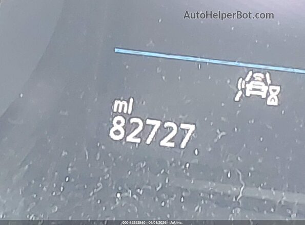 3VV0B7AX8LM046158 2020 VOLKSWAGEN TIGUAN Белый 