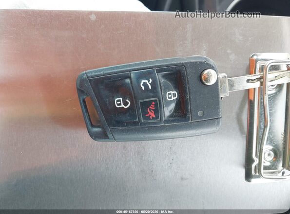 3VV0B7AXXKM199428 2019 VOLKSWAGEN TIGUAN White 