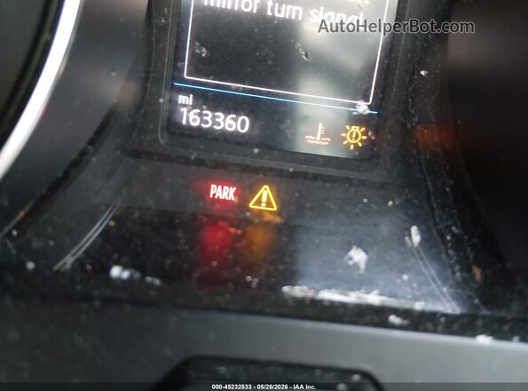 3VV1B7AX0JM075042 2018 VOLKSWAGEN TIGUAN White 
