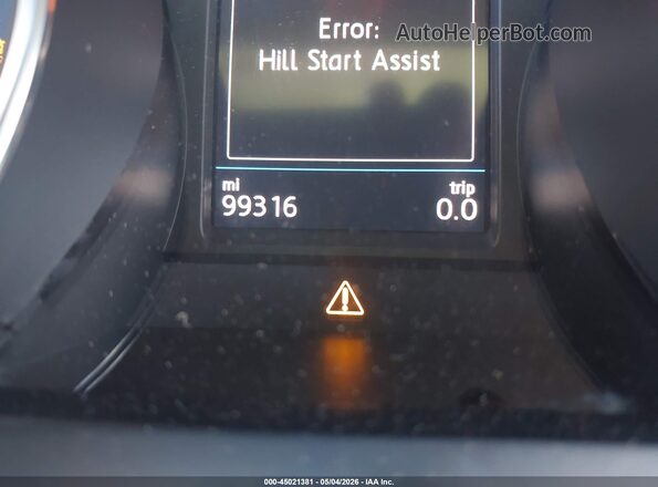 3VV1B7AX0LM072337 2020 VOLKSWAGEN TIGUAN Белый 