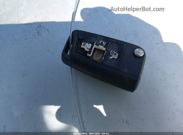 3VV1B7AX1KM039698 2019 VOLKSWAGEN TIGUAN White წინა პანელის ხედი