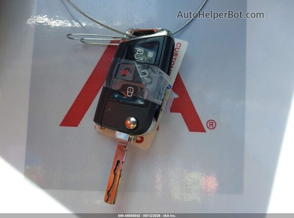 3VV1B7AX1MM003903 2021 VOLKSWAGEN TIGUAN Серебряный 