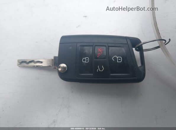 3VV1B7AX2KM083418 2019 VOLKSWAGEN TIGUAN Black Vista del salpicadero