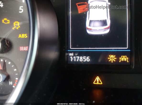3VV1B7AX2MM007197 2021 VOLKSWAGEN TIGUAN Black 