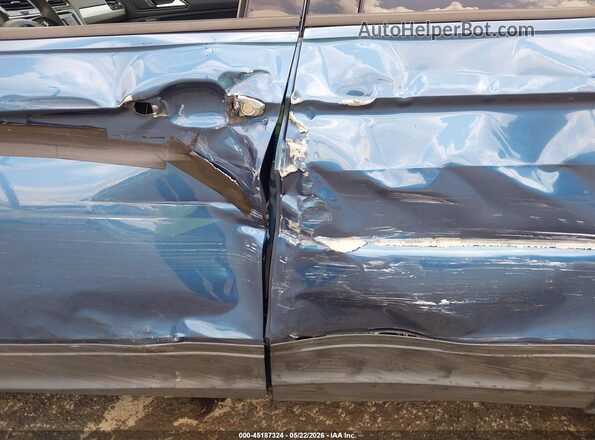 3VV1B7AX6JM028954 2018 VOLKSWAGEN TIGUAN Blue 
