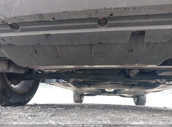 3VV1B7AX6JM028954 2018 VOLKSWAGEN TIGUAN Blue 
